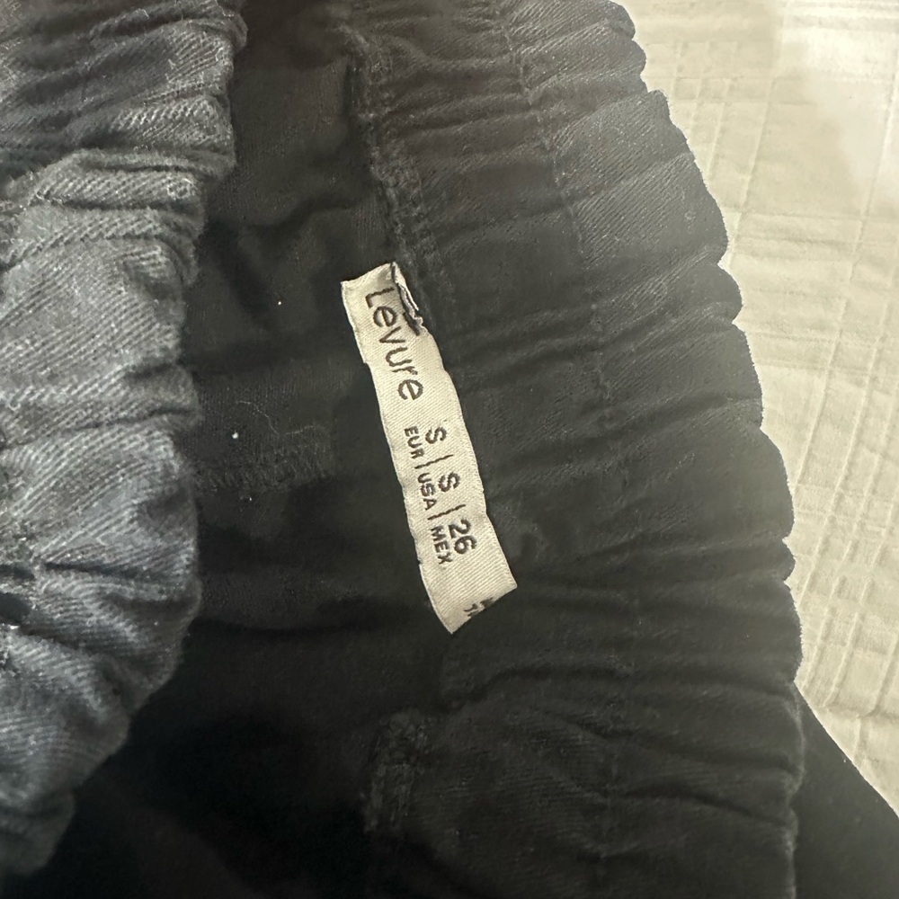Lot of skinny jeans 8 of them - Picture 10 of 11
